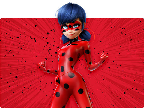 Miraculous cat noir 2025 pyjamas