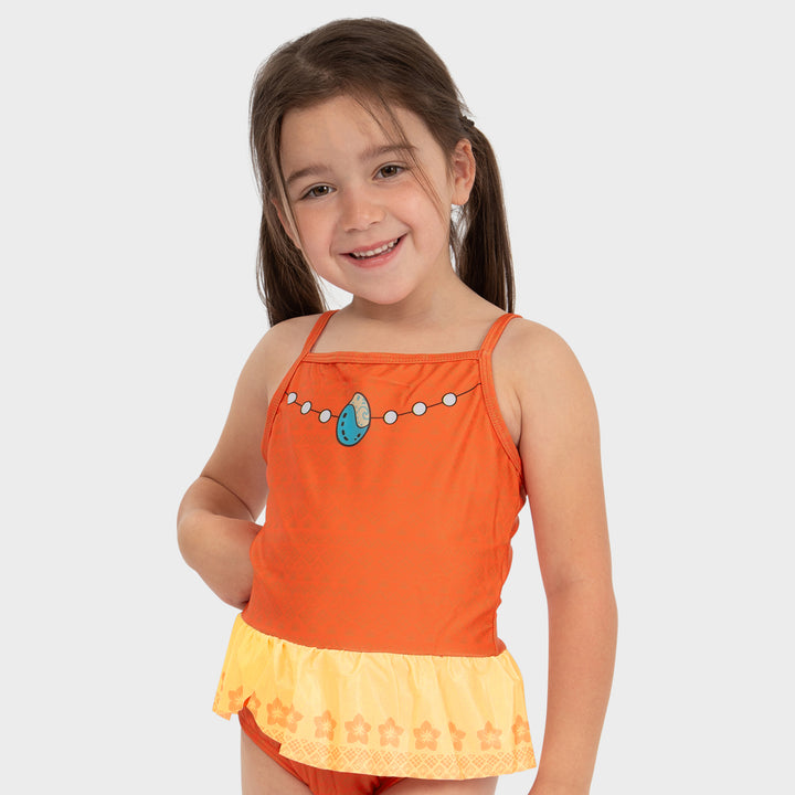 Kid s Character Swimwear Character