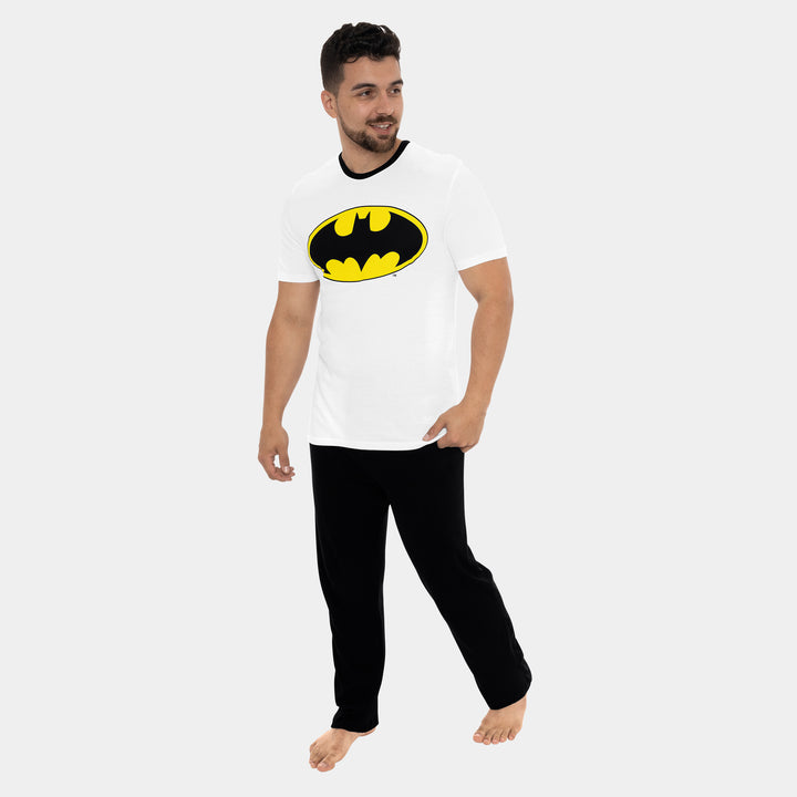 Buy Handcraft Little Boys' Batman Tee and Underwear Set, Assorted, 4T  Online at desertcartCayman Islands