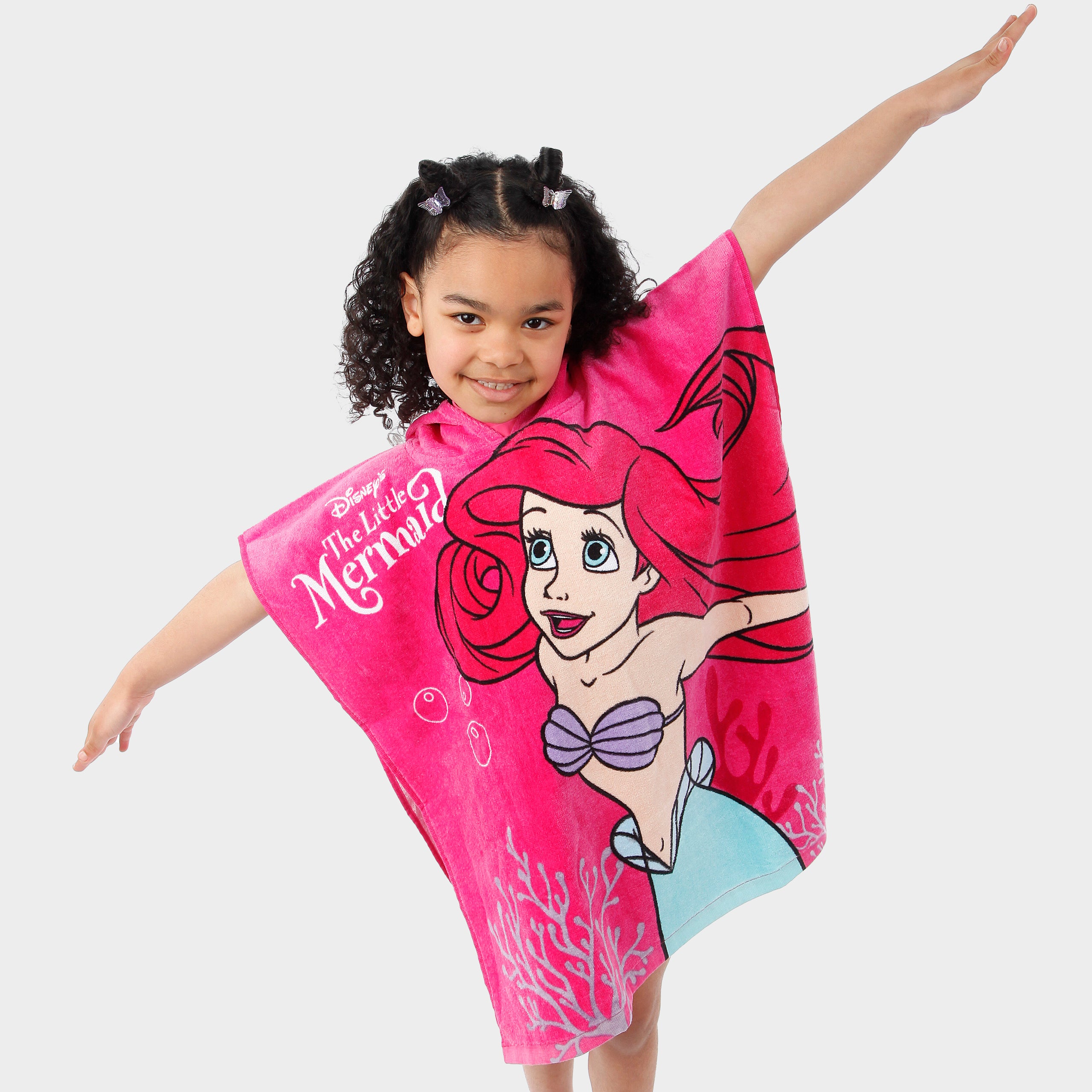Snow White – Character.com