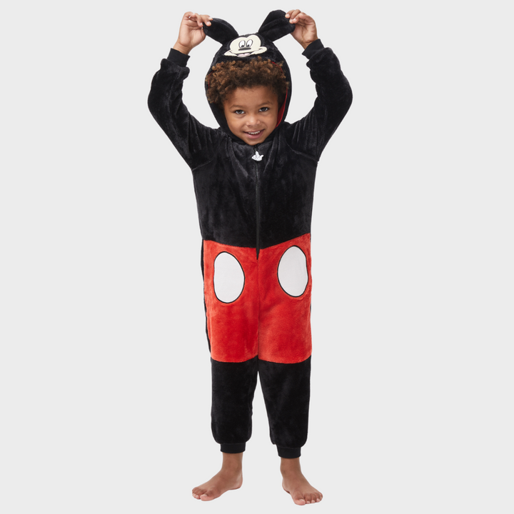Riverdale pyjamas asda cheap