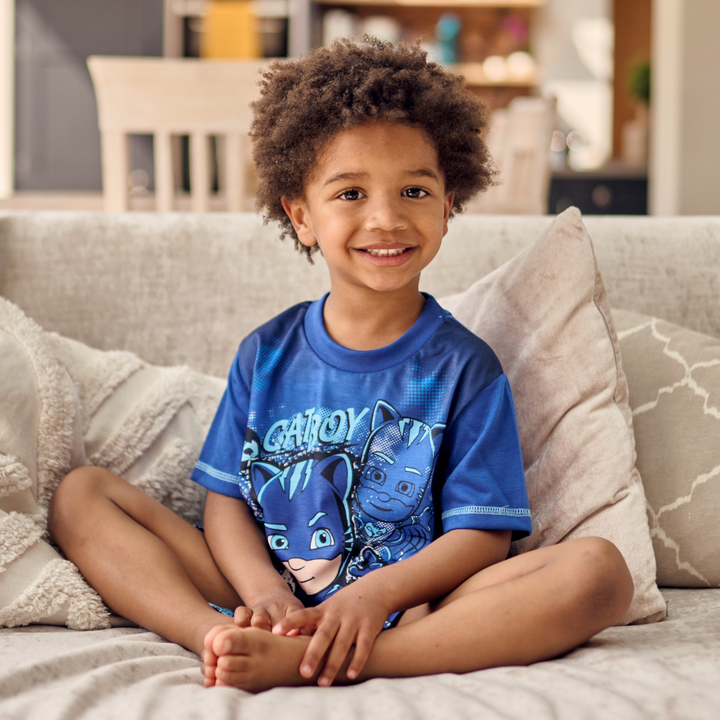 Shop Underwear Pj Masks with great discounts and prices online