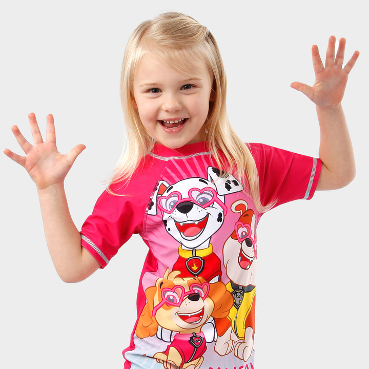 Buy Character Shop PAW Patrol Clothes Online for Sale - PatPat US