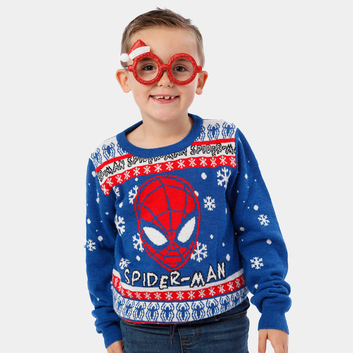 Kids Daywear – Character.com