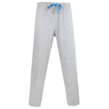 Mens hotsell pig pyjamas
