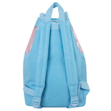 Frozen swim bag online