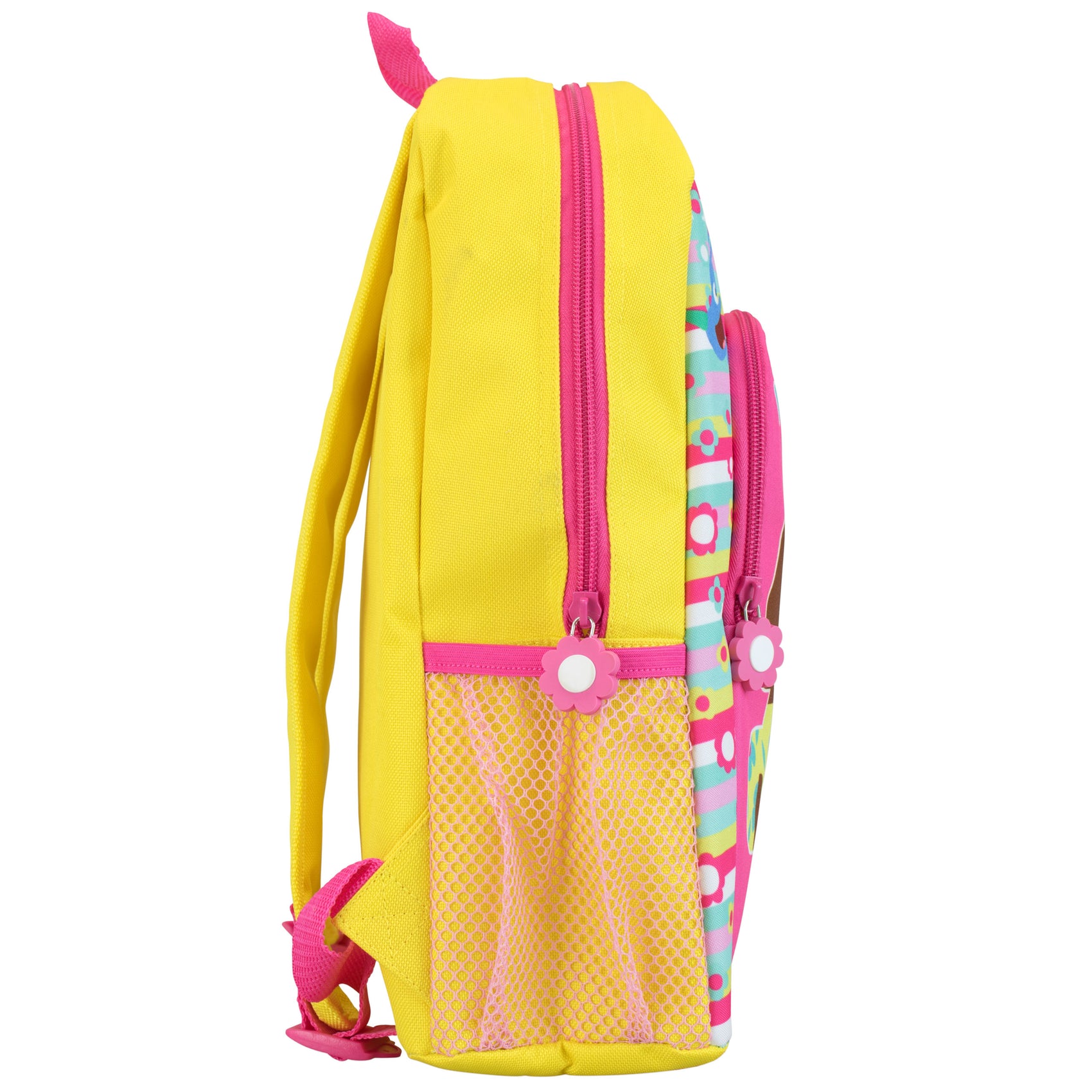 kids Hey Duggee Backpack I Character