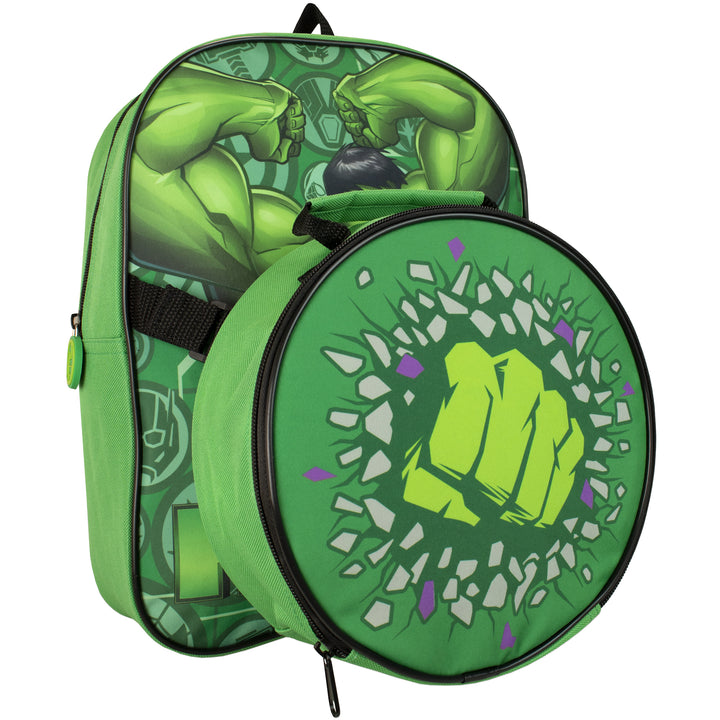 https://www.us.character.com/cdn/shop/products/HULK3159-Hulk-Backpack-and-Lunchbag-Set-x_720x720.jpg?v=1653383724