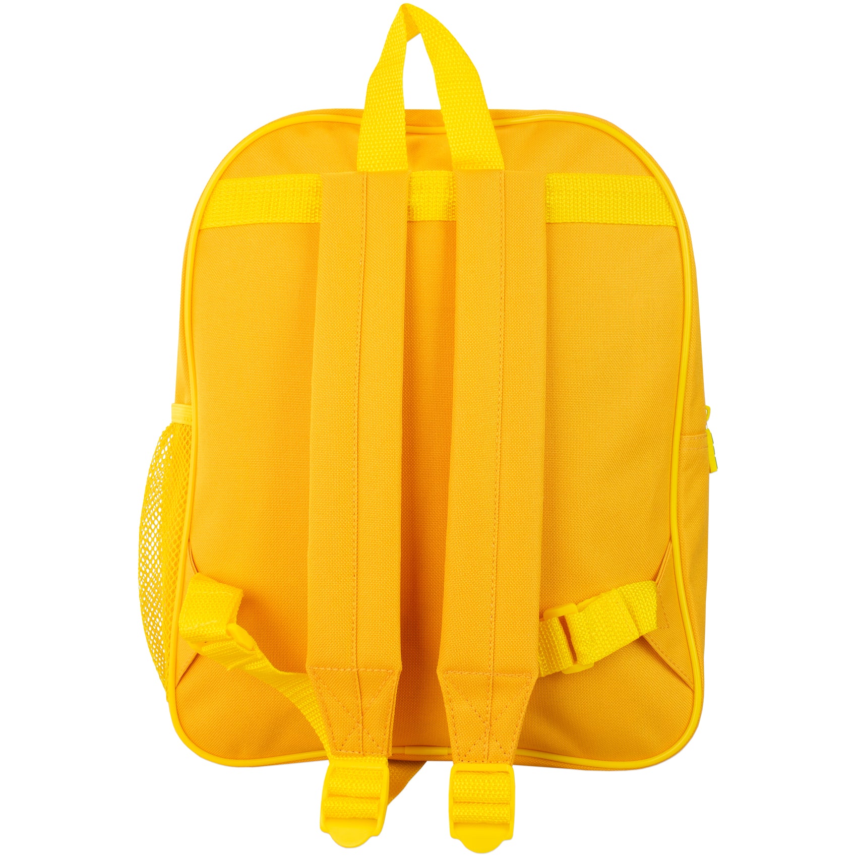Lion king backpack and lunch box deals