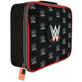 https://www.us.character.com/cdn/shop/products/WWE002001-WWE-lunch-bag-slanted_compact.jpg?v=1629133910