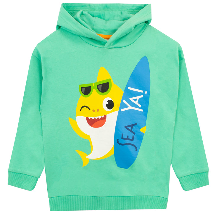 Kid\'s – & Tops Hoodies