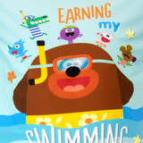Hey sales duggee swimsuit