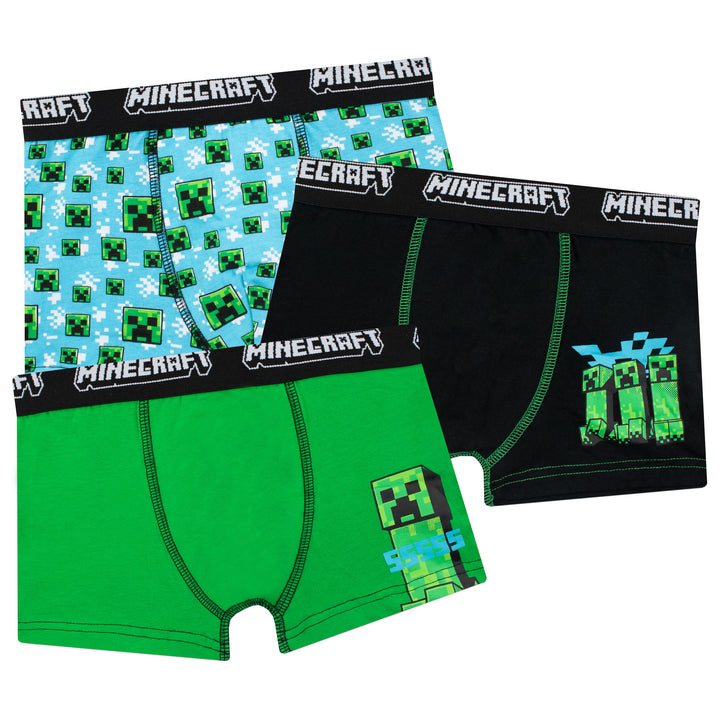 Character Underwear: A Little Help from Their Favorite Characters – Potty  Genius