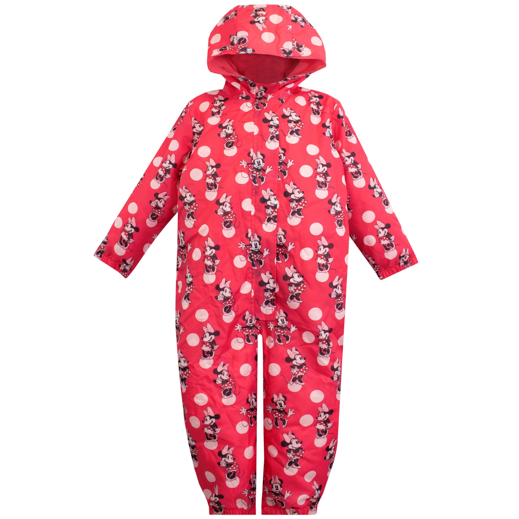 Character puddle suit clearance