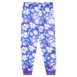 Buy Disney Mulan Pajamas Kids Character Official Merchandise