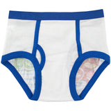 PJ Masks Underwear - Pack of 5 – Character.com