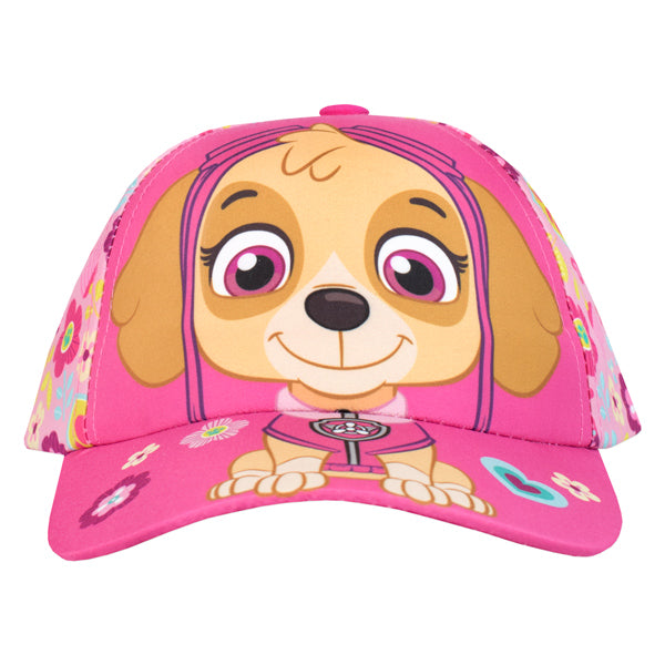 Paw Patrol Skye Cap