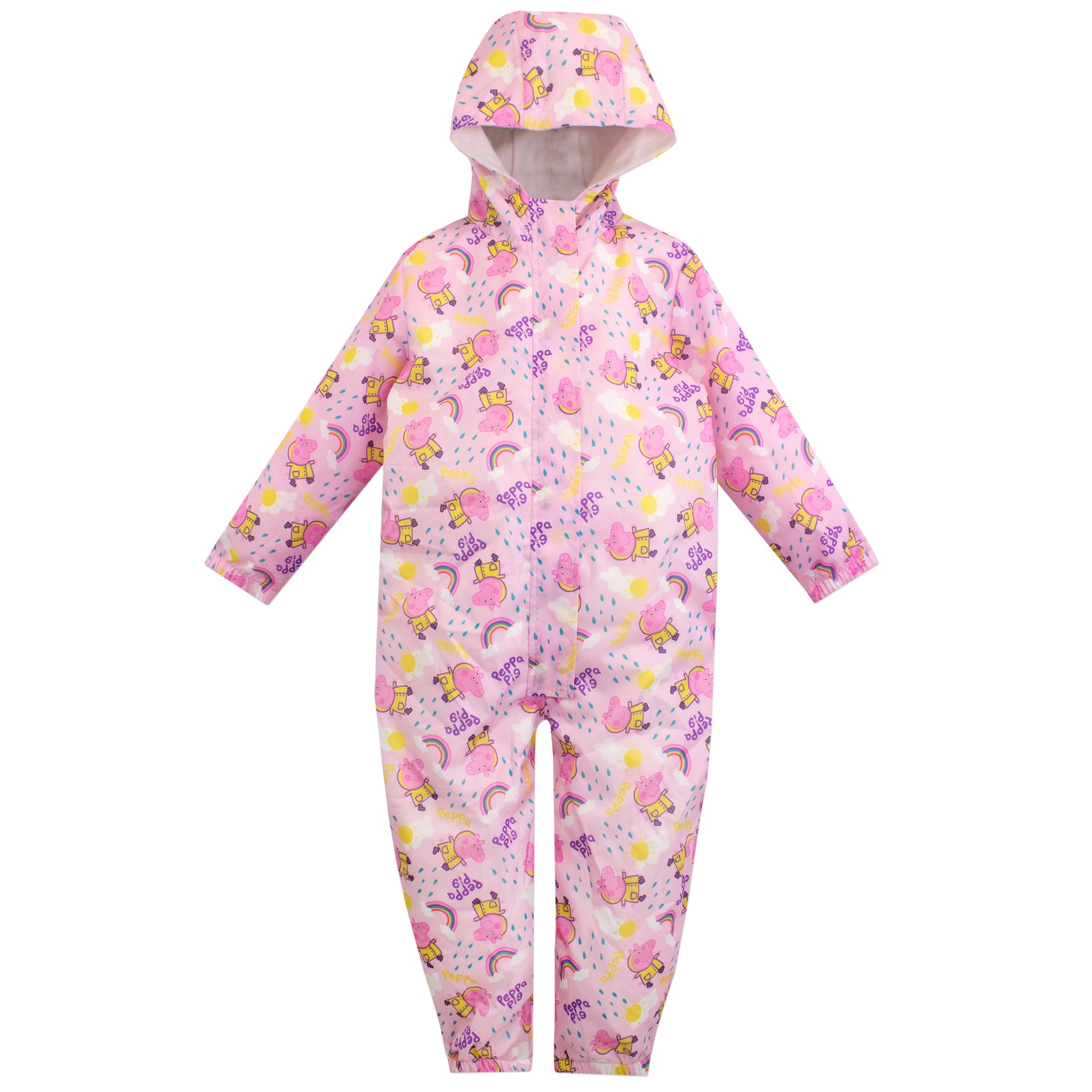 Character puddle suit clearance