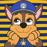 Kids Paw Patrol T-Shirt |Kids Merchandise Official Character.com 
