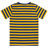 Character.com T-Shirt Official Kids Merchandise Patrol | Paw |Kids