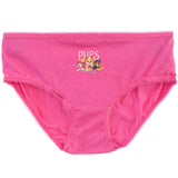 Buy Girls Paw Patrol Underwear, Kids