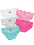 Buy Girls Paw Patrol Underwear, Kids