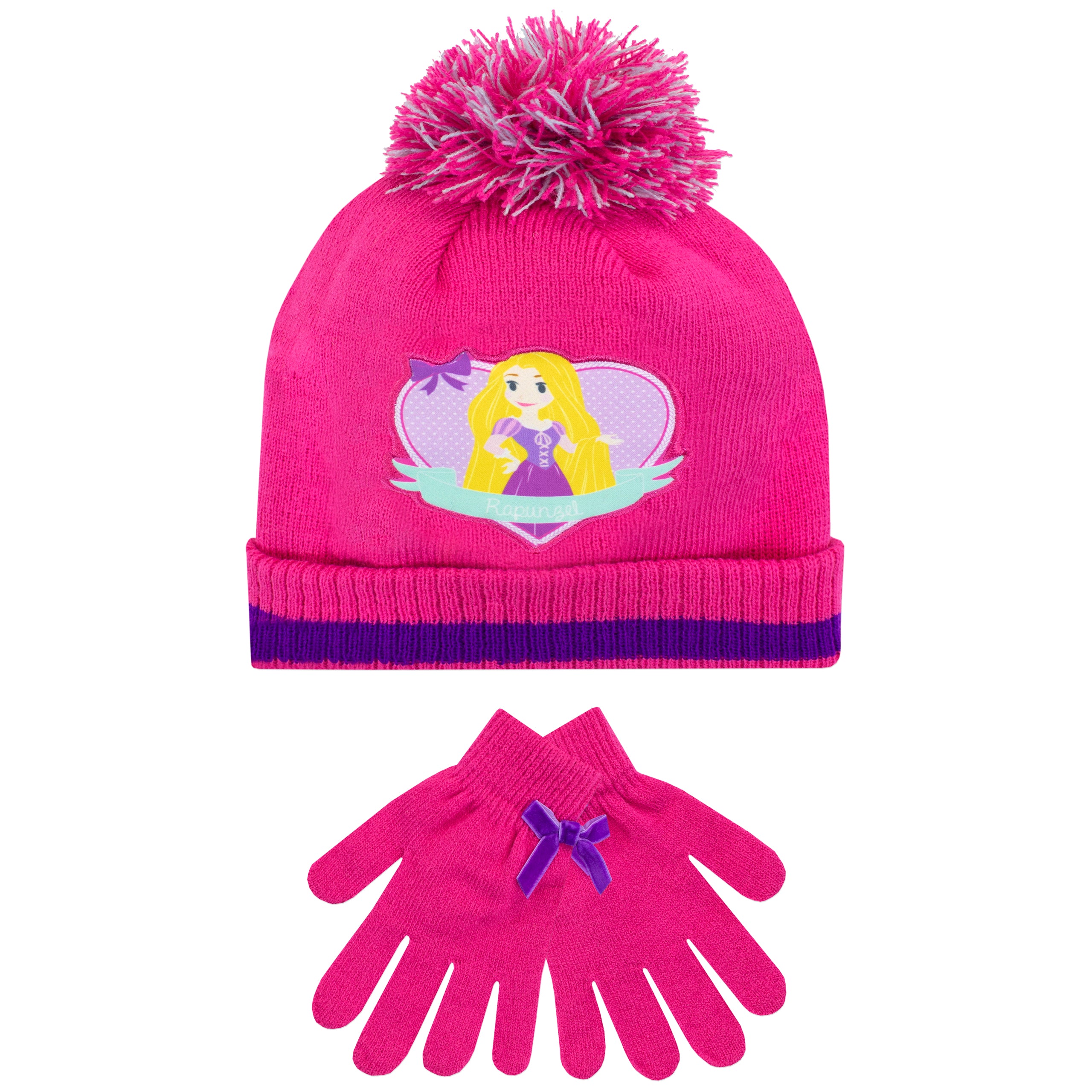 rpht46100001-Rapunzel-Winter-