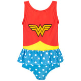 https://www.us.character.com/cdn/shop/products/wwss2491-Wonder-Woman-Swimsuit-x_compact.jpg?v=1610126677